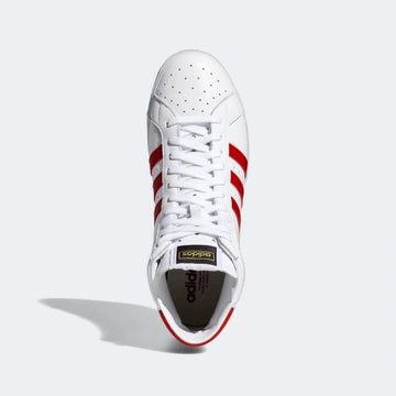 ADIDAS BASKET PROFI