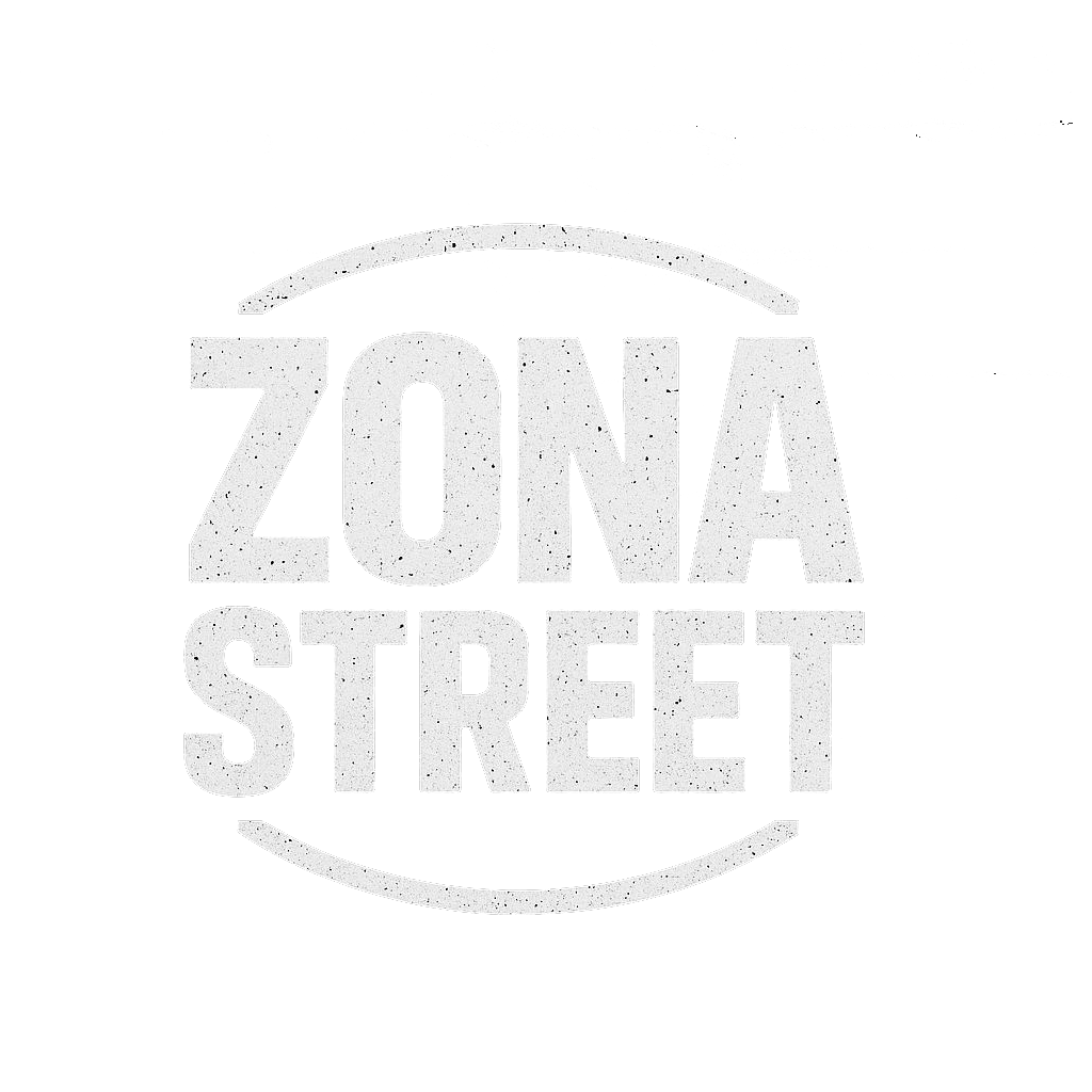 Zona Street