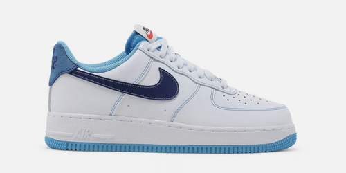 Nike air Force 1 Low