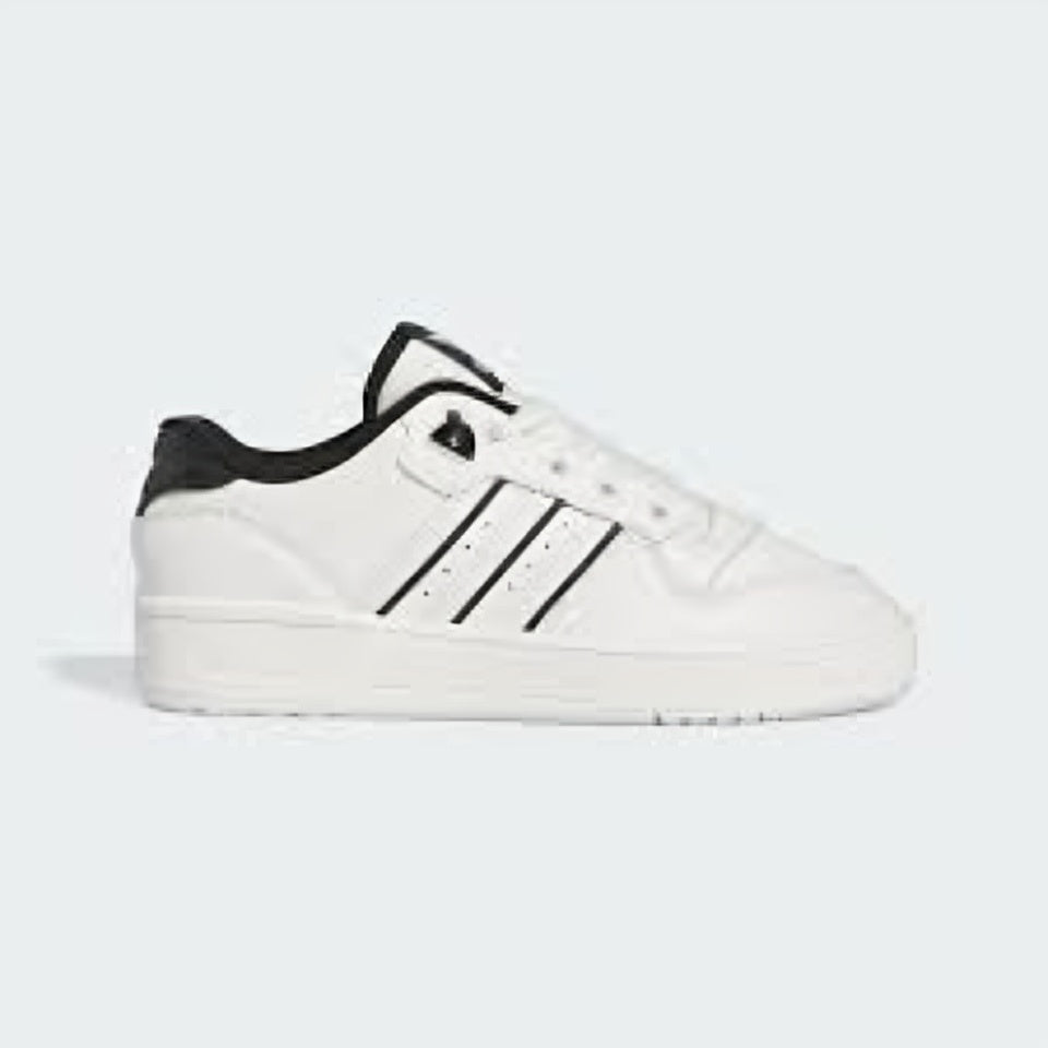 Zapatillas Rivalry Low