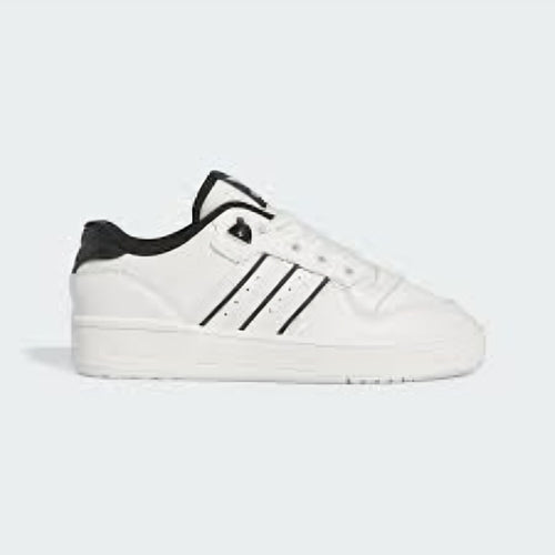Zapatillas Rivalry Low