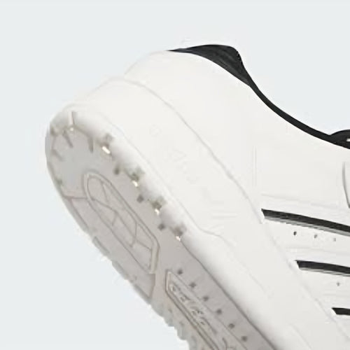 Zapatillas Rivalry Low